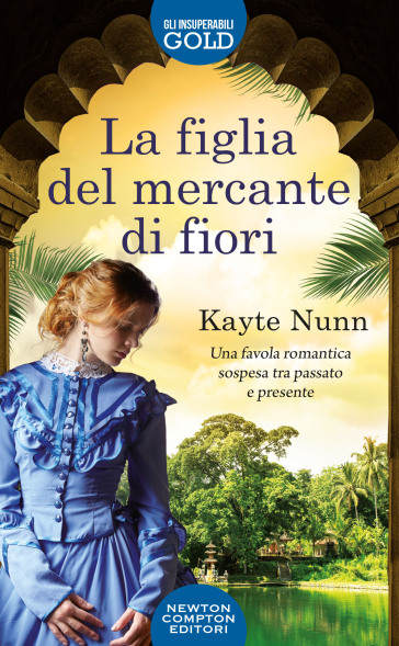 La figlia del mercante di seta - Dinah Jefferies