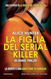 La figlia del serial killer