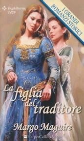 La figlia del traditore