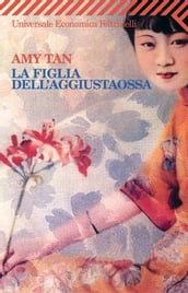 La figlia dell aggiustaossa