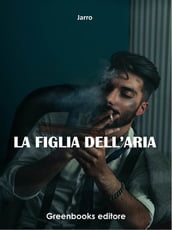 La figlia dell aria