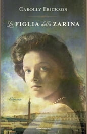 La figlia della Zarina