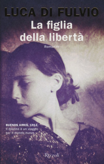 La figlia della libertà 