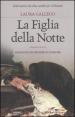 La figlia della notte