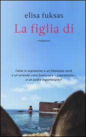 La figlia di