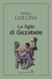 La figlia di Gezabele