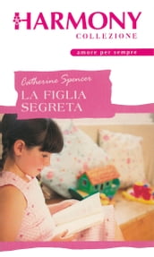 La figlia segreta