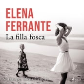 La filla fosca