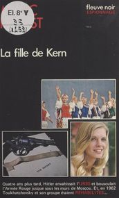 La fille de Kern