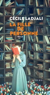 La fille de Personne