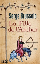 La fille de l Archer