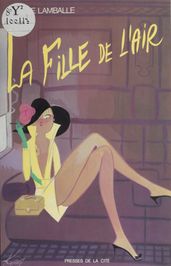 La fille de l air