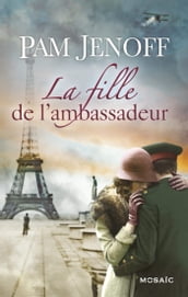 La fille de l ambassadeur