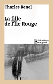 La fille de l Île Rouge