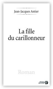 La fille du carillonneur