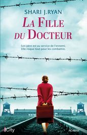 La fille du docteur