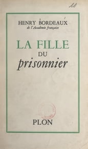 La fille du prisonnier