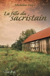 La fille du sacristain