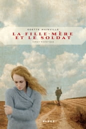 La fille-mère et le soldat