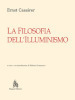 La filosofia dell illuminismo