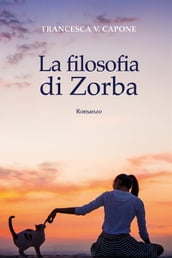 La filosofia di Zorba