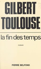 La fin des temps