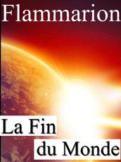 La fin du monde