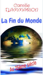 La fin du monde