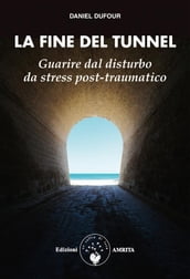 La fine del tunnel