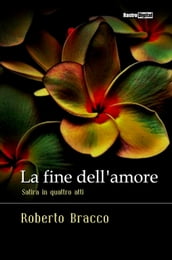 La fine dell