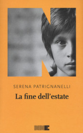 La fine dell estate