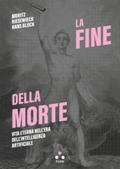 La fine della morte