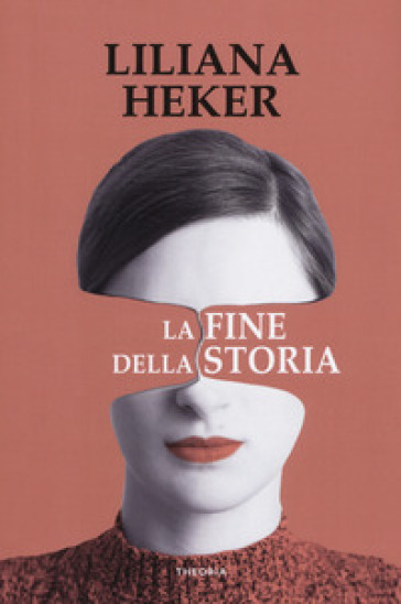 La fine della storia - Liliana Heker