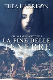 La fine delle tenebre