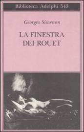 Campane di Bicêtre (Le) - Georges Simenon - Libro - Mondadori Store