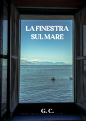 La finestra sul mare