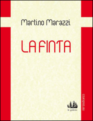 La finta - Martino Marazzi