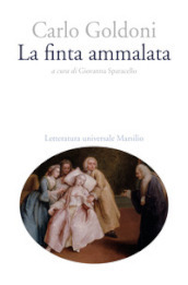 La finta ammalata