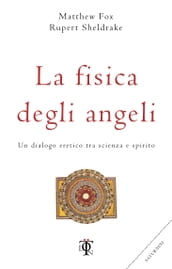 La fisica degli angeli