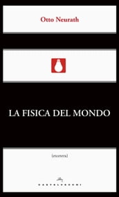 La fisica del mondo