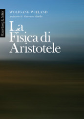 La fisica di Aristotele