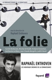 La folie