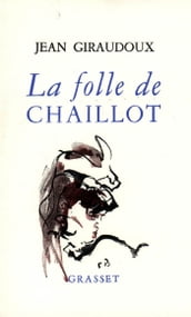 La folle de Chaillot