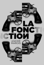 La fonction