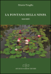 La fontana della ninfa