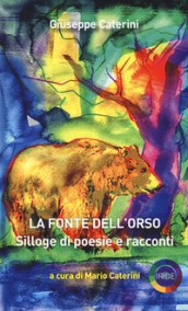 La fonte dell orso