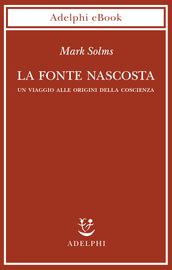 La fonte nascosta