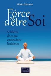 La force d être soi