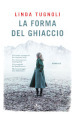 La forma del ghiaccio