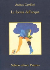 La forma dell